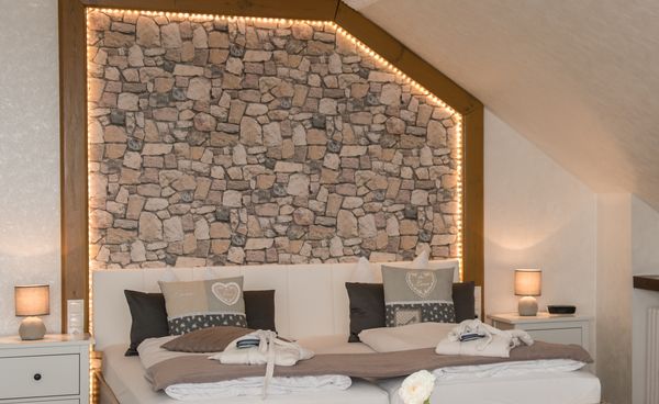 PIEPer's Hotel Garni