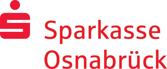 Logo der Sparkasse Osnabrück