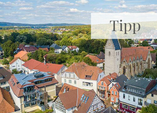 Tipp Bild Bad Laer