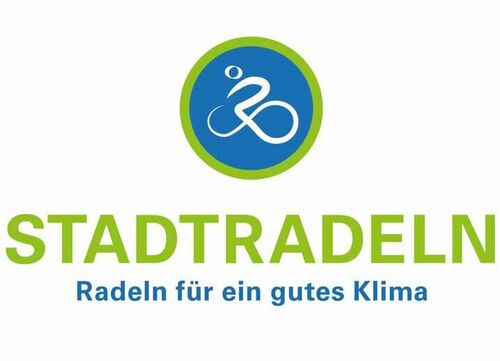 STADTRADELN-Logo