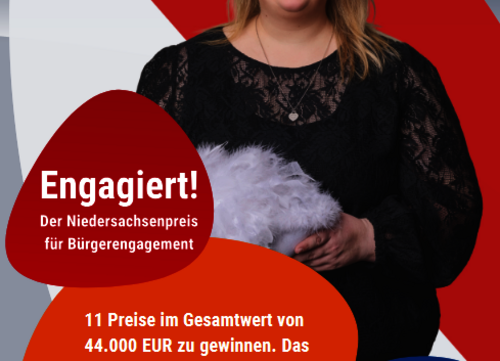 Postkarte