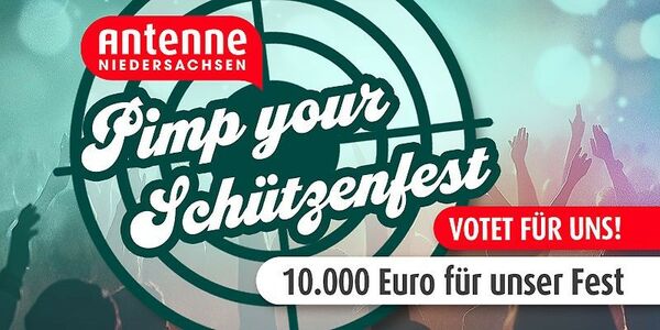 Schützenfest