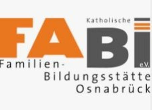 Logo FABI