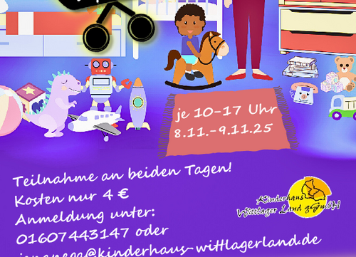 Babysitterdiplom
