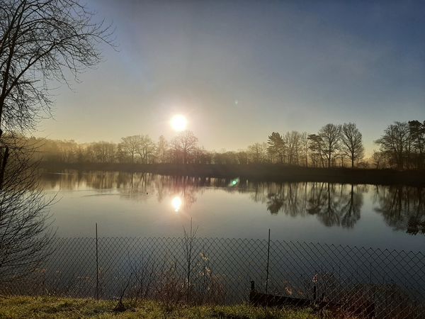 Waldsee Westerwiede Waldsee Westerwiede