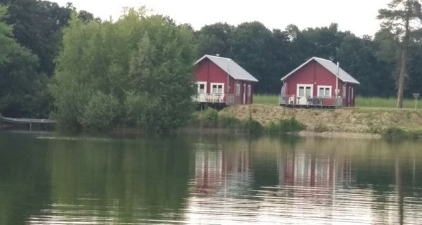 Waldsee Westerwiede Waldsee Westerwiede