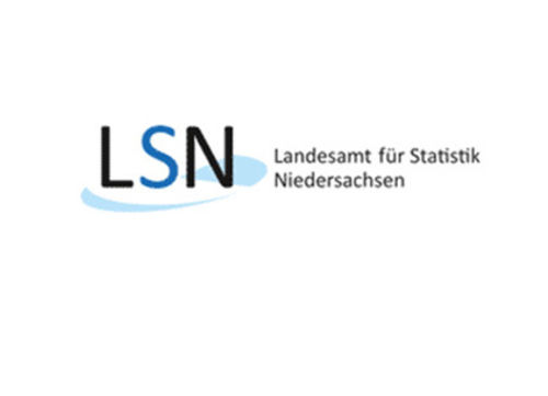 Logo LSN
