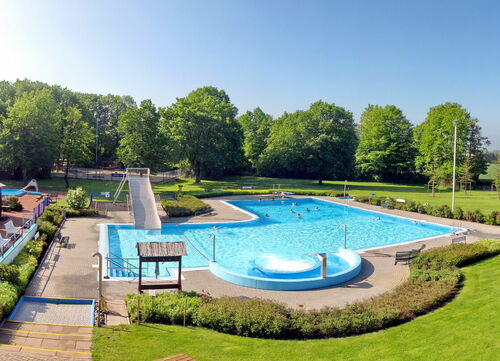 Totale vom Sole-Freibad